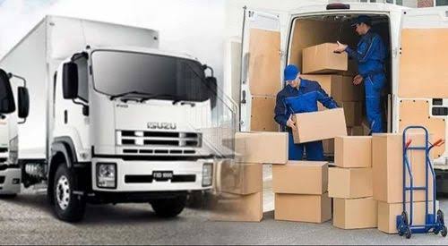 Best Packers & Movers in Thiruvananthapuram